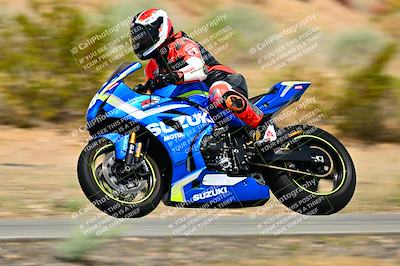 media/Apr-12-2025-TrackXperience (Sat) [[06d2a48708]]/Level 3/Session 4 (Turns 4 and 5)/